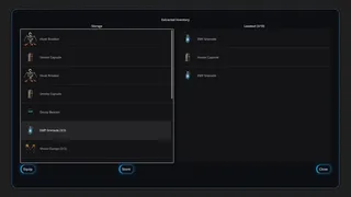 Ionhaven: Battery Heist