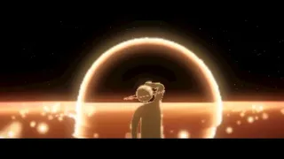 Control, I'm Not Coming Back