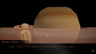 Скриншот 6 к игре Control, I'm Not Coming Back