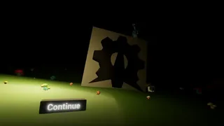 RobBred - Funny Chat