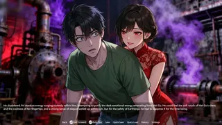 Beauties love my quantum entanglement wine