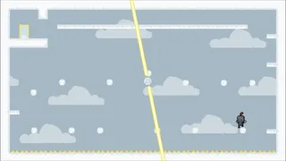 Little Knight Cliche