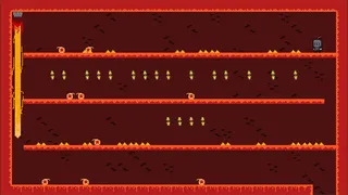 Скриншот 6 к игре Little Knight Cliche