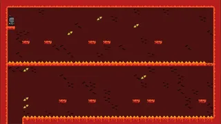 Скриншот 7 к игре Little Knight Cliche