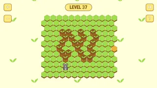 Скриншот 5 к игре Capture The Mouse