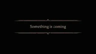 Koshmar: The Last Reverie