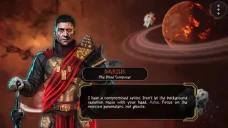 Zero Point Resonance