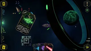 Zero Point Resonance