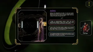 Zero Point Resonance