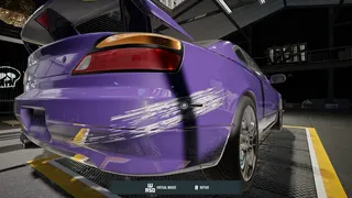 Скриншот 7 к игре Auto Shop Simulator