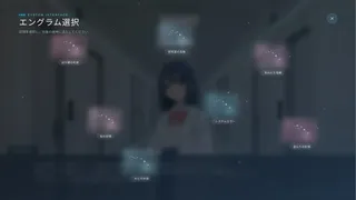 三位一体の単一点