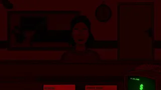 Скриншот 5 к игре Under Review