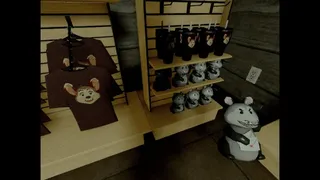 Скриншот 5 к игре REST STOP