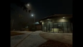 Скриншот 7 к игре REST STOP