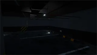 Скриншот 5 к игре 異変駐車場