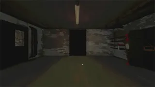 Скриншот 5 к игре LIVEBAIT