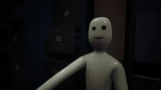 Скриншот 5 к игре My Coworkers Are Made Of Static