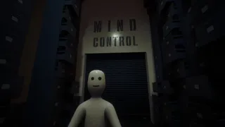 Скриншот 6 к игре My Coworkers Are Made Of Static