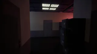 Скриншот 7 к игре My Coworkers Are Made Of Static