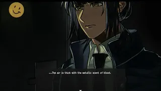 Headward Erosion 溯源侵蚀