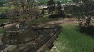 АЛЬФА: Антитеррор. Золотая коллекция