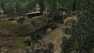 АЛЬФА: Антитеррор. Золотая коллекция