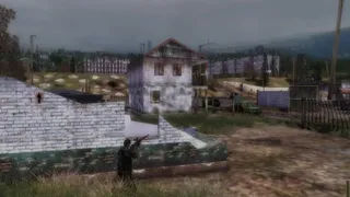 АЛЬФА: Антитеррор. Золотая коллекция