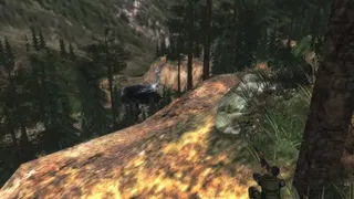 АЛЬФА: Антитеррор. Золотая коллекция