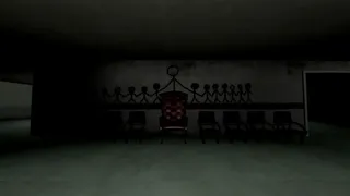 Скриншот 5 к игре The Voss Clinic