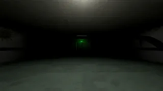 Скриншот 6 к игре The Voss Clinic
