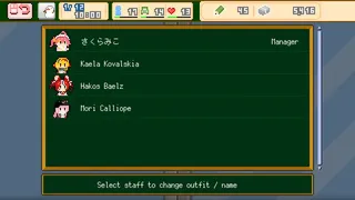 Скриншот 5 к игре Welcome to Elite Cafe