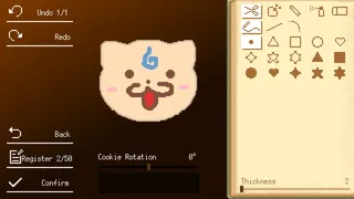 Скриншот 8 к игре Welcome to Elite Cafe