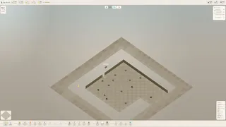 Скриншот 5 к игре Spa World