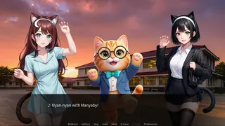 Blue Hawaii Aniki's Small Celebration vol.2