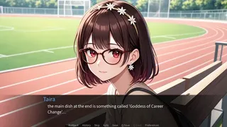 Скриншот 5 к игре Blue Hawaii Aniki's Small Celebration vol.2