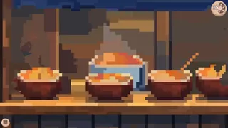 Hidden Raccoons in Asia