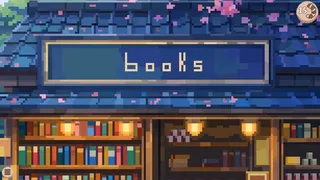 Скриншот 5 к игре Hidden Raccoons in Asia