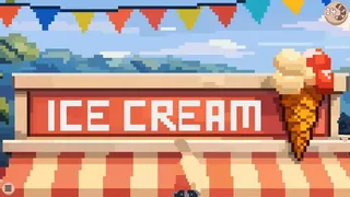 Скриншот 5 к игре Hidden Raccoons in Summer