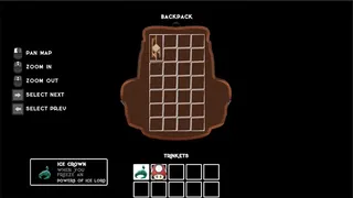 Скриншот 7 к игре House of Heists