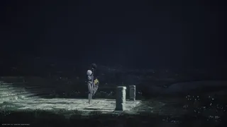 Cherubim: Heaven's Blade