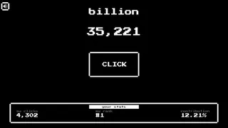 billion