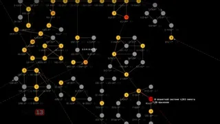 Более 10 000 пилотов Eve Online приняли участие в масштабной битве