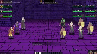 Скриншот 5 к игре Edroseph's Tower