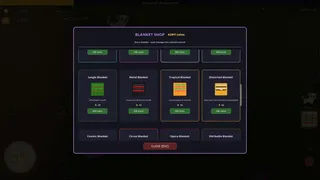 Скриншот 7 к игре Strange Zoo