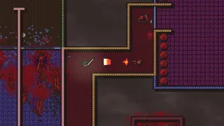 Скриншот 5 к игре UNKNOWN CONQUEST