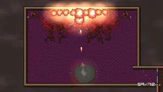 Скриншот 6 к игре UNKNOWN CONQUEST