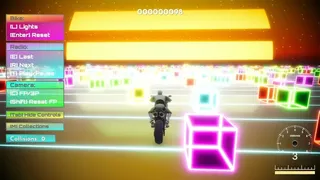 Скриншот 5 к игре Turbo Horizon