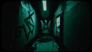 Скриншот 6 к игре His Last Film