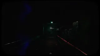 Скриншот 7 к игре His Last Film