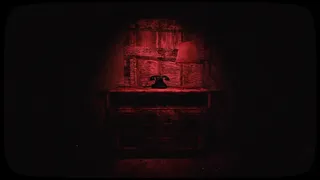 Скриншот 8 к игре His Last Film